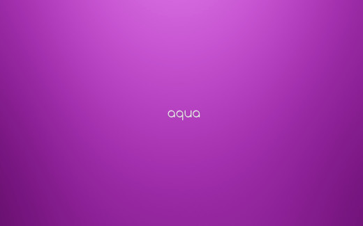 589284 (a): :1920x1200
